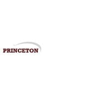 Princeton High School