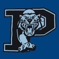 Princeton High School