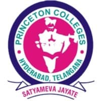 Princeton Institute of Engineering & Technology For Women