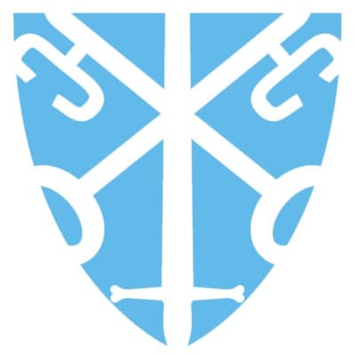 Prior Park College