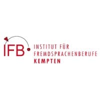 Private Berufsfachschule für kaufm. Assistenten Dr. Kalscheuer Rosenheim