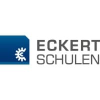Private Technische Lehranstalt Eckert Regenstauf