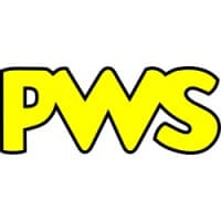 Private Wirtschaftsschule Lichtenfels
