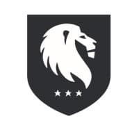 Probana Business School