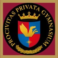 ProCivitas
