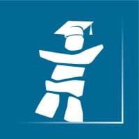 Prodémial Business School