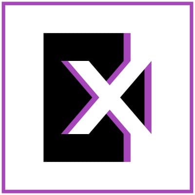 Product Experts