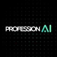 ProfessionAI