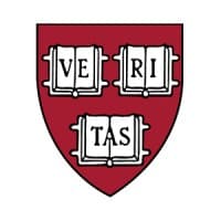 Professional & Executive Development - Harvard Division of Continuing Education