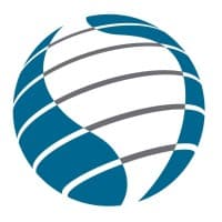 Programa de Pós-graduação em Administração da Universidade Estadual do Ceará
