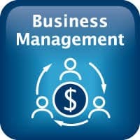 PROGRESSIVE EDUCATION SOCIETYS MODERN INSTITUTE OF BUSINESS MANAGEMENT, PUNE