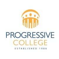 Progressive College
