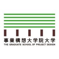 Advanced Academic Agency The Graduate school of Project Design