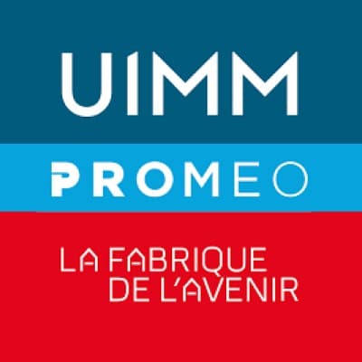 PROMEO Formation
