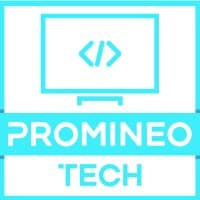 Promineo Tech