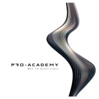 PRO-ACADEMY