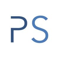 Proseek