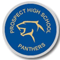 Prospect High School