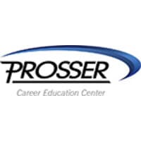 Prosser Career Education Center
