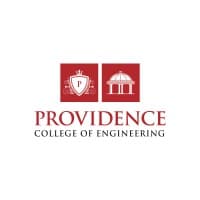 Providence College of Engineering