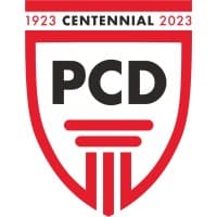 Providence Country Day School