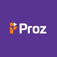 Proz
