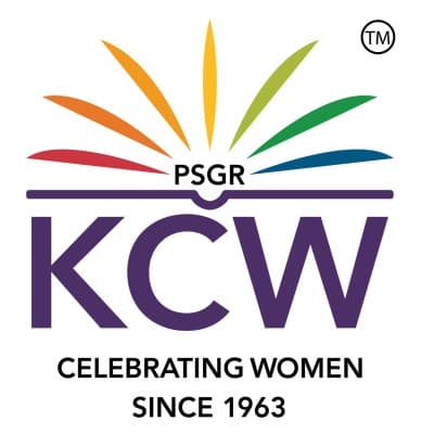PSGR Krishnammal College for Women