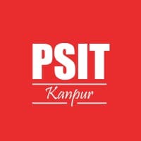 PSIT Kanpur (Pranveer Singh Institute of Technology)