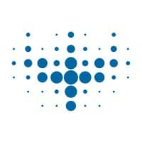 Psychologische Hochschule Berlin