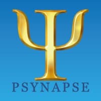 Psynapse Formations