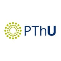 PThU