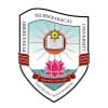 Puducherry Technological University