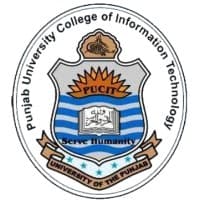 PUCIT - FCIT