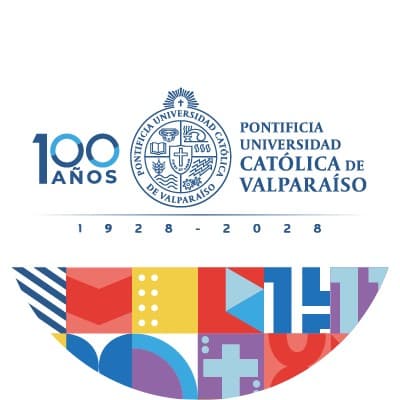 Pontificia Universidad Católica de Valparaíso
