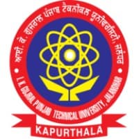 Punjab Technical University, Jalandhar