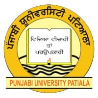 Punjabi University, Patiala
