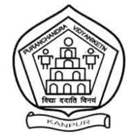 Puranchandra Vidyaniketan