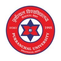 Purbanchal University