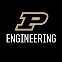 Purdue University College of Engineering