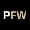 Purdue University Fort Wayne