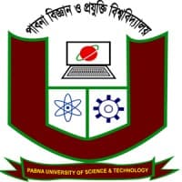 Pabna University of Science and Technology