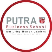 Putra Business School