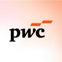 PwC's Academy Bulgaria