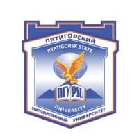 Pyatigorsk State University