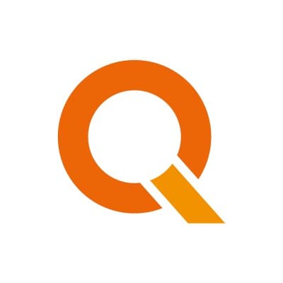Q-LEARNING
