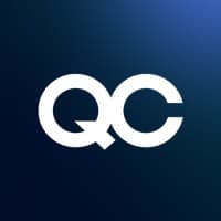 QC Career School