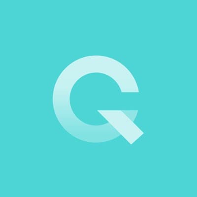 QC Event School