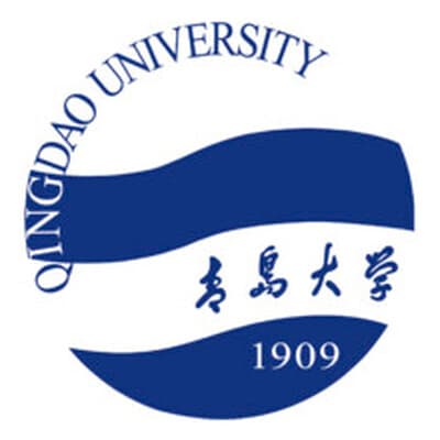 Qingdao University