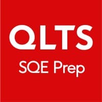 QLTS School (SQE Prep)
