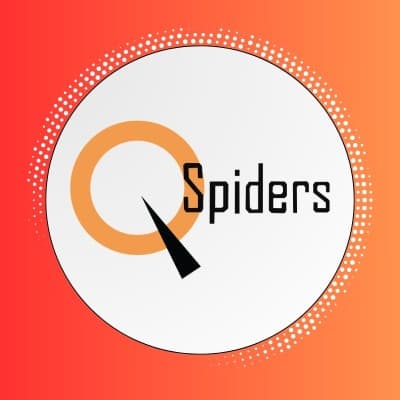 QSpiders - Software Testing Training Institute